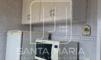 Imagem 3: Apartamento (tipo - padrao) 2 dormitórios, cozinha planejada, em condomínio fechado