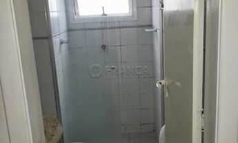 Imagem 5: São José dos Campos - Apartamento Padrão - Jardim Esplanada II