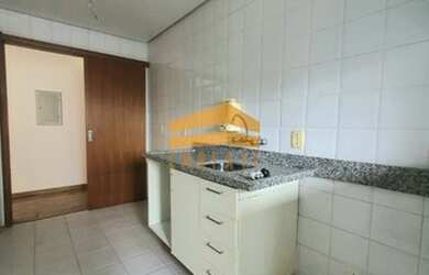 Imagem 6: PORTO ALEGRE - Apartamento Padrão - Rio Branco