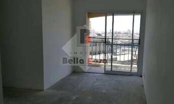 Imagem 2: APARTAMENTO NA MOOC 75m² EXCELENTE LOCALIZAÇÃO