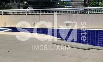 Imagem 2: SALVADOR - Apartamento Padrão - PERNAMBUÉS