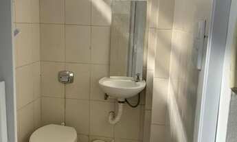 Imagem 4: Kitnet/conjugado para aluguel com 23 metros quadrados com 1 quarto em Flamengo - Rio de Ja