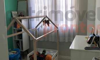 Imagem 7: Cobertura - Recreio dos Bandeirantes