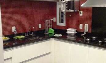 Imagem 6: Apartamento com 2 dormitórios à venda, 89 m² por R$ 680.000,00 - Jardim Ampliação - São Pa