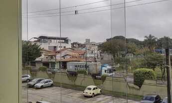 Imagem 6: Excelente apartamento para Alugar no Parque Marajoara! 2 dormitórios, excelente localizaçã