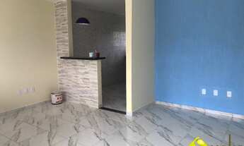 Imagem 6: 3 quartos em terreno de 480m². Confira! Aceita financiamento Bancário!