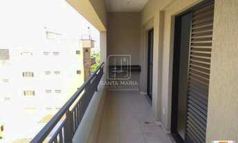 Imagem 3: Apartamento (tipo - padrao) 1 dormitórios, cozinha planejada, elevador, em condomínio fech