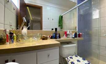 Imagem 6: CASA VENDA Casa com 2 dormitórios