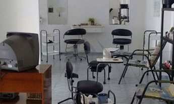 Imagem 7: Casa - Jardim Santa Genebra - Campinas