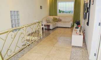 Imagem 3: Venda Residential / Home Belo Horizonte MG