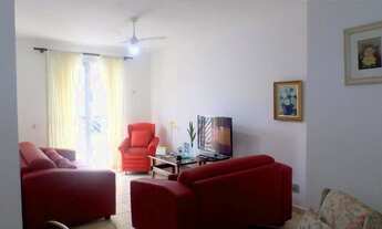 Imagem 4: AP0177- Apartamento residencial à venda, Enseada, Guarujá