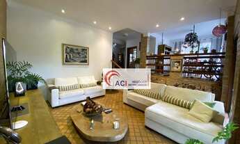 Imagem 5: Casa porteira fechada