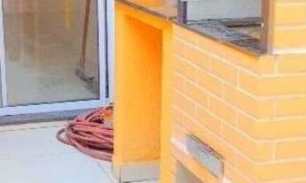 Imagem 3: Sobrado com 3 dormitórios na Mooca