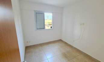 Imagem 6: Apartamento Residencial Amazon Parque Amazônia - Goiânia - GO