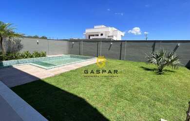 Imagem 7: Casa à venda, 526 m² por R$ 3.200.000,00 - Interlagos - Vila Velha/ES