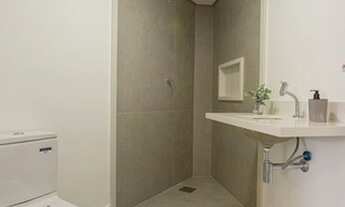 Imagem 3: APARTAMENTO RESIDENCIAL em São Paulo - SP, Bela Vista