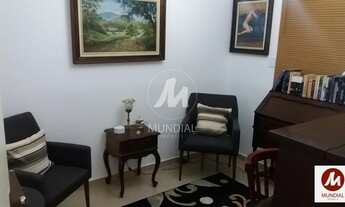 Imagem 3: Apartamento (tipo - padrao) 2 dormitórios, cozinha planejada, portaria 24 horas, elevador