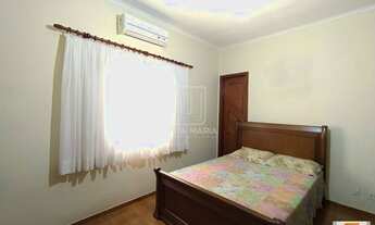 Imagem 7: Casa (térrea na rua) 2 dormitórios, cozinha planejada