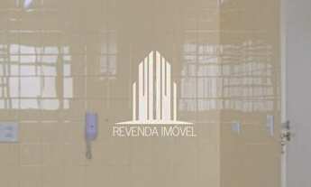 Imagem 6: Apartamento no Campo Belo com 107m2 3 dormitórios 2 banheiros 1 vaga de garagem