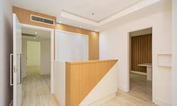 Imagem 2: Escritório para aluguel possui 90 metros quadrados em Centro - Rio de Janeiro - RJ