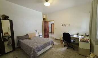 Imagem 6: Condomínio Vila Rica - Casa Térrea pra VENDA com 05 suítes