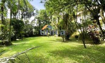 Imagem 6: Casa - Bairro Saguaçu