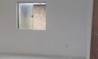 Imagem 6: Kitnet/conjugado para aluguel com 1 quarto e garagem perto do vale do pára da maria lacer