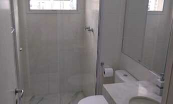 Imagem 5: SÃO BERNARDO DO CAMPO - Apartamento Padrão - CENTRO