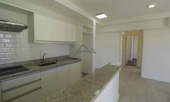 Imagem 5: Apartamento - Cambuí - Campinas