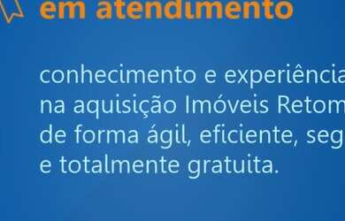 Imagem 6: PORTO ALEGRE - ESPIRITO SANTO - Oportunidade Única em PORTO ALEGRE - RS | Tipo: Casa