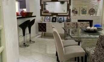 Imagem: Casa a venda