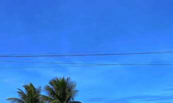 Imagem 2: Apartamento à venda, Gamboa, Cabo Frio, RJ