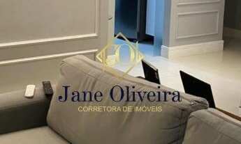 Imagem 5: Apto 3 quartos a venda no Altiplano, João Pessoa/PB