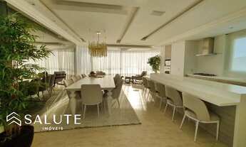 Imagem 7: BALNEáRIO CAMBORIú - Apartamento Padrão - Centro