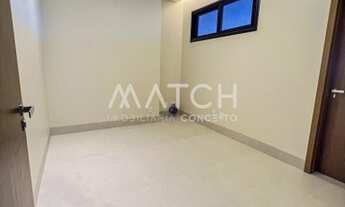 Imagem 7: Casa de condomínio para venda com 287 metros quadrados com 4 quartos