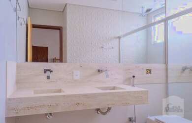 Imagem 5: Casa à Venda - Indaiá, 3 Quartos, 247 m²