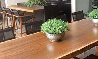 Imagem 6: Casa com 4 dormitórios à venda, 270 m² por R$ 2.700.000,00 - Sun Lake Residence - Londrina