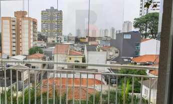 Imagem 4: 70 m² - Apartamento 3 dormitórios, 1 vaga Ipiranga