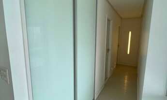 Imagem 5: Apartamento para venda tem 118 metros quadrados com 4 quartos em Espinheiro - Recife - PE