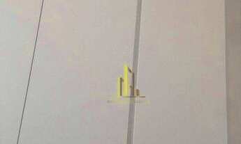 Imagem 5: Apartamento com 2 dormitórios à venda, 46 m² por R$ 215.000,00 - Vila Imape - Campo Limpo