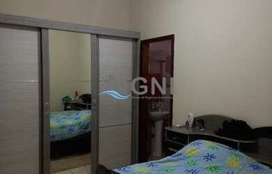 Imagem 2: Casa - Geminada Jardim Montecatini