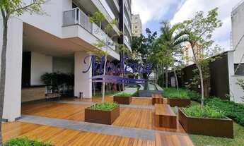 Imagem 2: Comercial para Venda em São Paulo, Liberdade, 12 banheiros, 12 vagas