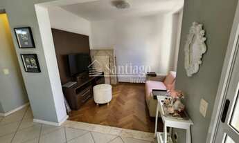 Imagem 4: Apartamento - Cambuí - Campinas