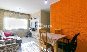 Imagem: SãO BERNARDO DO CAMPO - Apartamento Padrão