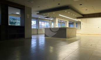 Imagem 6: São Paulo - Prédio Inteiro - PERDIZES