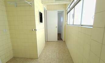 Imagem 7: Apartamento para venda tem 89 metros quadrados com 2 quartos em Brooklin Paulista - São Pa