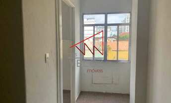 Imagem 4: Rio de Janeiro - Apartamento Padrão - Botafogo