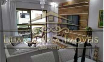 Imagem 7: Apartamento Cobertura no centro de Mongaguá