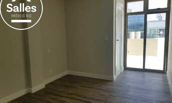 Imagem 7: RIO DE JANEIRO - Apartamento Padrão - RECREIO DOS BANDEIRANTES