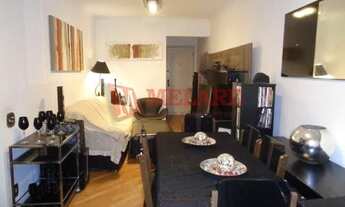 Imagem 2: SãO PAULO - Padrão - Vila Pompéia